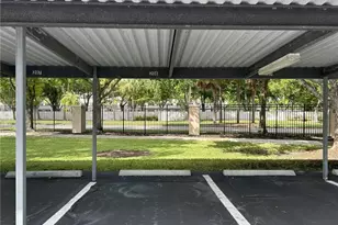 14831 Park Lake Dr, Fort Myers, FL 33919 - Photo 29