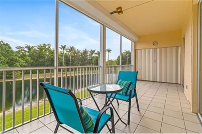 14831 Park Lake Dr #208, Fort Myers, FL 33919 - Photo 23