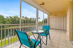 14831 Park Lake Dr, Fort Myers, FL 33919 - Photo 23