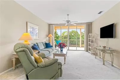 14831 Park Lake Dr #208, Fort Myers, FL 33919 - Photo 13