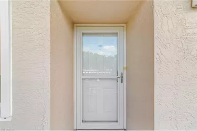 14831 Park Lake Dr #208, Fort Myers, FL 33919 - Photo 5