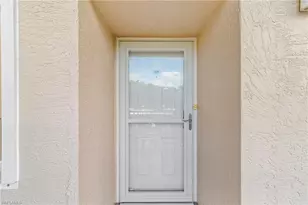 14831 Park Lake Dr, Fort Myers, FL 33919 - Photo 5