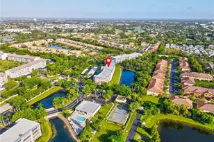 14831 Park Lake Dr, Fort Myers, FL 33919 - Photo 39