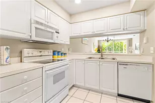14831 Park Lake Dr, Fort Myers, FL 33919 - Photo 9