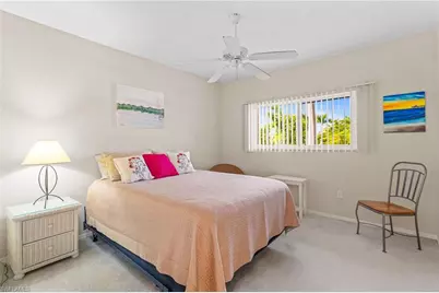 14831 Park Lake Dr #208, Fort Myers, FL 33919 - Photo 25