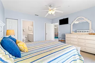 14831 Park Lake Dr #208, Fort Myers, FL 33919 - Photo 17