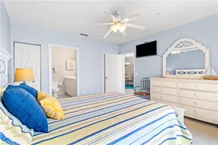 14831 Park Lake Dr, Fort Myers, FL 33919 - Photo 17