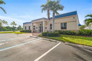 14831 Park Lake Dr, Fort Myers, FL 33919 - Photo 33