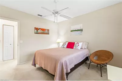 14831 Park Lake Dr #208, Fort Myers, FL 33919 - Photo 27