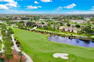 15634 Carriedale Ln, Fort Myers, FL 33912 - Photo 41