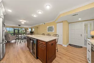 15634 Carriedale Ln, Fort Myers, FL 33912 - Photo 5