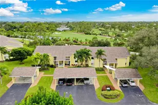 15634 Carriedale Ln, Fort Myers, FL 33912 - Photo 1