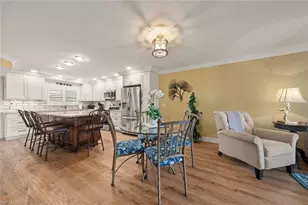 15634 Carriedale Ln, Fort Myers, FL 33912 - Photo 9