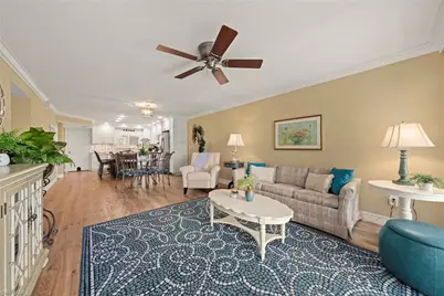 15634 Carriedale Ln #4, Fort Myers, FL 33912 - Photo 11