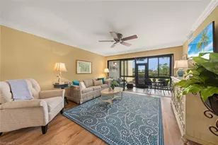 15634 Carriedale Ln, Fort Myers, FL 33912 - Photo 13
