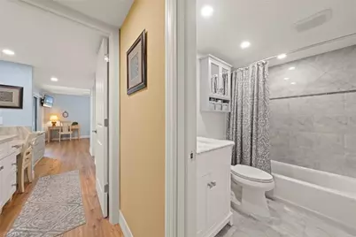 15634 Carriedale Ln #4, Fort Myers, FL 33912 - Photo 25