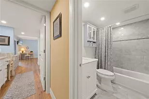 15634 Carriedale Ln, Fort Myers, FL 33912 - Photo 25