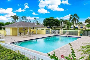 15634 Carriedale Ln, Fort Myers, FL 33912 - Photo 45