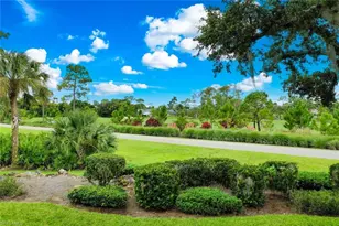 15634 Carriedale Ln, Fort Myers, FL 33912 - Photo 19