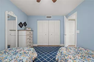 15634 Carriedale Ln, Fort Myers, FL 33912 - Photo 21