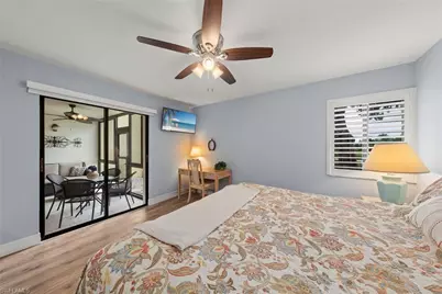 15634 Carriedale Ln #4, Fort Myers, FL 33912 - Photo 33