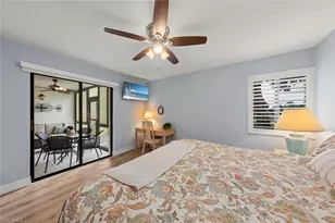 15634 Carriedale Ln, Fort Myers, FL 33912 - Photo 33