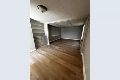 26186 Princess Ln, Bonita Springs, FL 34135 - Photo 11