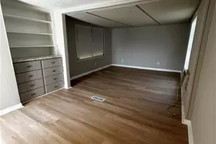 26186 Princess Ln, Bonita Springs, FL 34135 - Photo 11