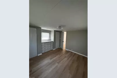 26186 Princess Ln, Bonita Springs, FL 34135 - Photo 13