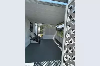 26186 Princess Ln, Bonita Springs, FL 34135 - Photo 5