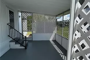 26186 Princess Ln, Bonita Springs, FL 34135 - Photo 5