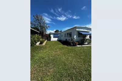 26186 Princess Ln, Bonita Springs, FL 34135 - Photo 3