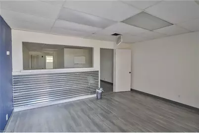 583 Pondella Rd #G, North Fort Myers, FL 33903 - Photo 9