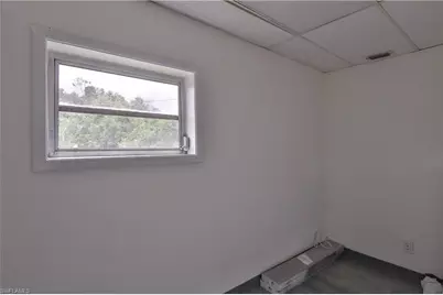 583 Pondella Rd #G, North Fort Myers, FL 33903 - Photo 15
