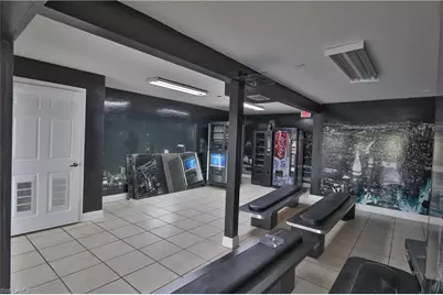 583 Pondella Rd #G, North Fort Myers, FL 33903 - Photo 23