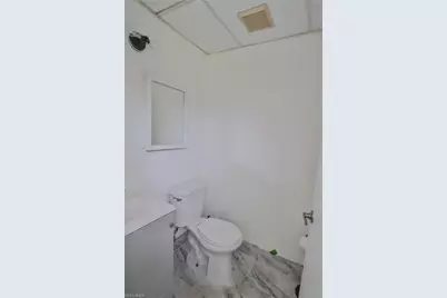 583 Pondella Rd #G, North Fort Myers, FL 33903 - Photo 17