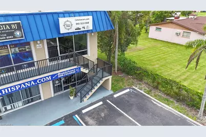 583 Pondella Rd #G, North Fort Myers, FL 33903 - Photo 7