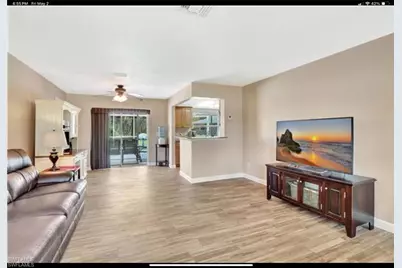 421 Marathon Ct, Naples, FL 34112 - Photo 5