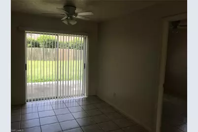 604 Hancock Bridge Pky, Cape Coral, FL 33990 - Photo 3