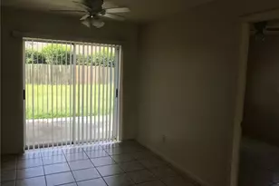 604 Hancock Bridge Pkwy, Cape Coral, FL 33990 - Photo 3