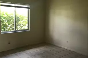 604 Hancock Bridge Pkwy, Cape Coral, FL 33990 - Photo 7