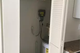 604 Hancock Bridge Pkwy, Cape Coral, FL 33990 - Photo 13