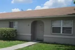 604 Hancock Bridge Pkwy, Cape Coral, FL 33990 - Photo 1