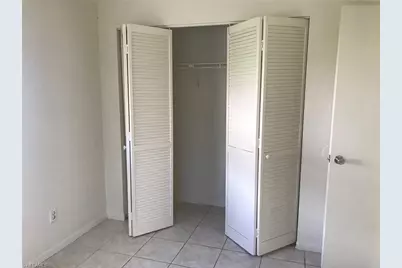 604 Hancock Bridge Pky, Cape Coral, FL 33990 - Photo 11