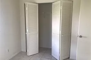 604 Hancock Bridge Pkwy, Cape Coral, FL 33990 - Photo 11