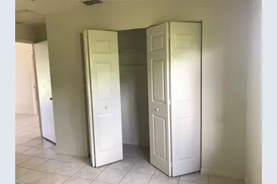 604 Hancock Bridge Pky, Cape Coral, FL 33990 - Photo 9