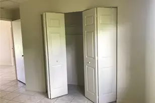 604 Hancock Bridge Pkwy, Cape Coral, FL 33990 - Photo 9