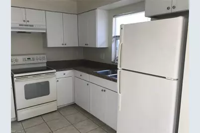 604 Hancock Bridge Pky, Cape Coral, FL 33990 - Photo 5