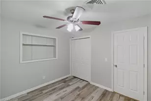 728 Tower Dr, Cape Coral, FL 33904 - Photo 25