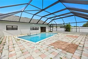 728 Tower Dr, Cape Coral, FL 33904 - Photo 39